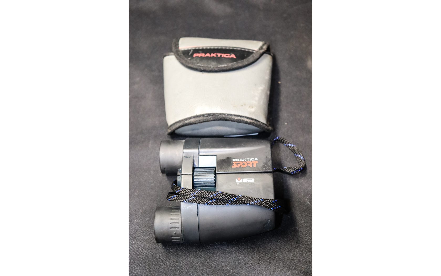 Lot 1309 - Image 2